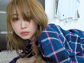 ナンパ連れ込みSEX生配信・そのまま勝手にAV発売で人生終了。パコキャスVol.14　サンプル画像05